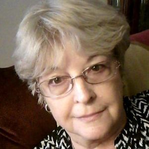 Meet your Posher, Constance